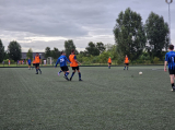 S.K.N.W.K. 3 op Kelderklasse Toernooi bij Bruse Boys (vrijdag 16 augustus 2024) (76/131)